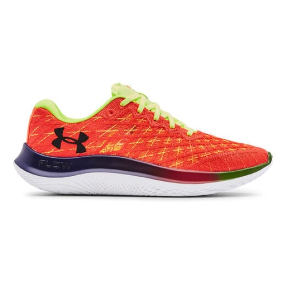 Men’s sizes 11 1/2 under armour tennis shoes